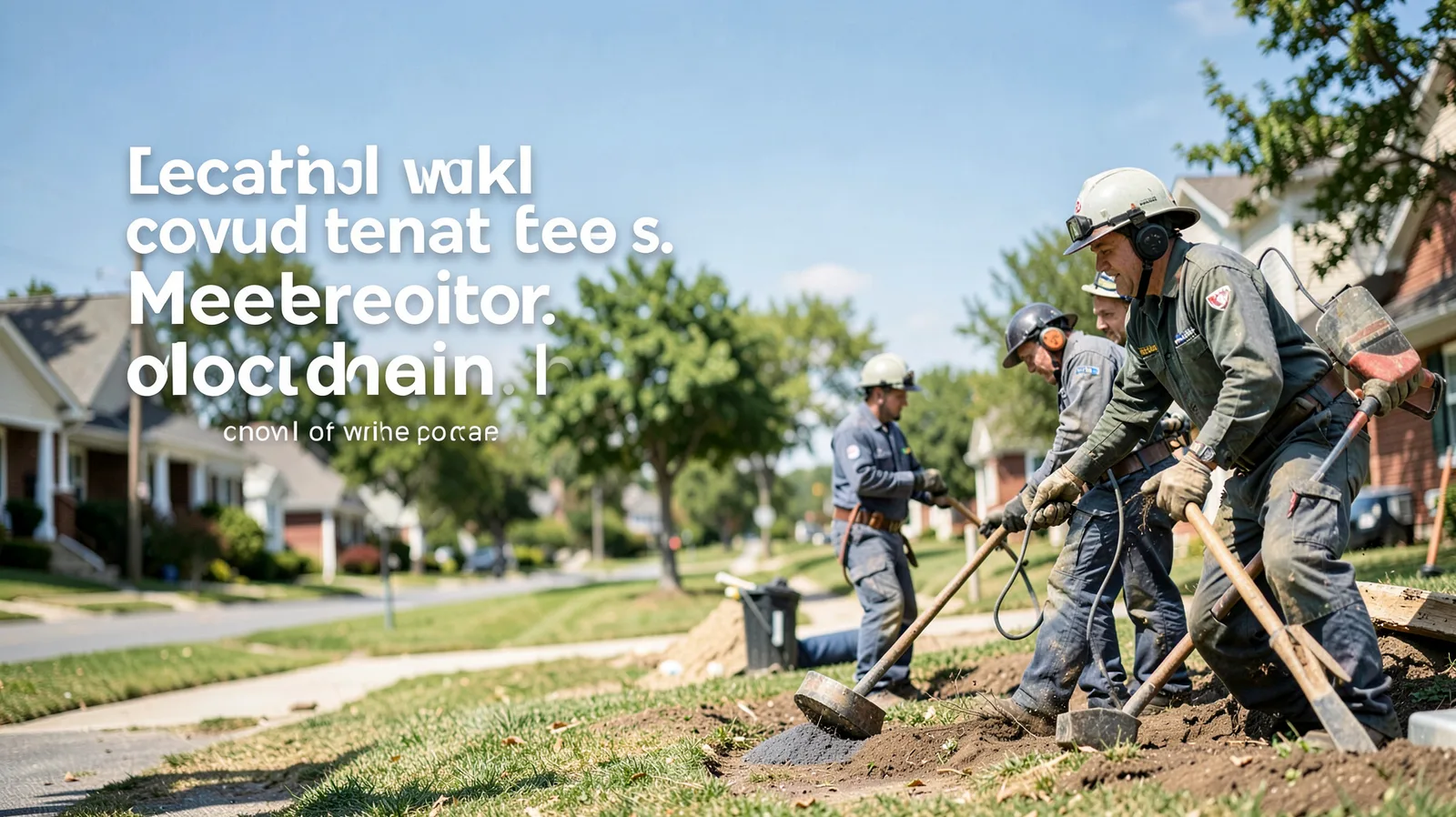 Mold Remediation in Mount Calm, TX near me